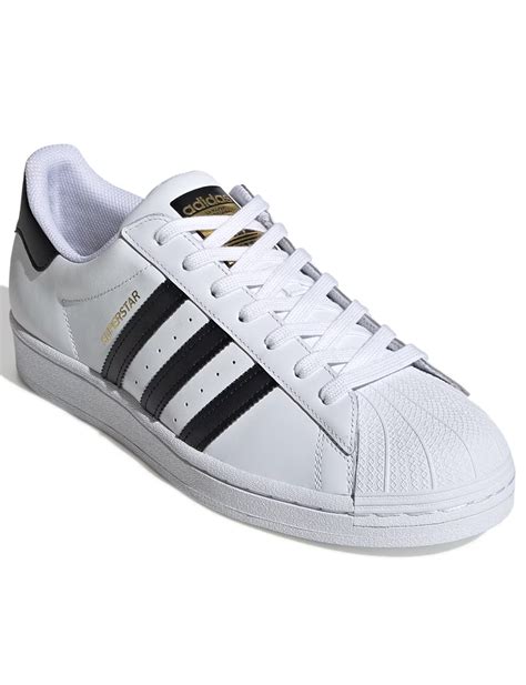 adidas concha